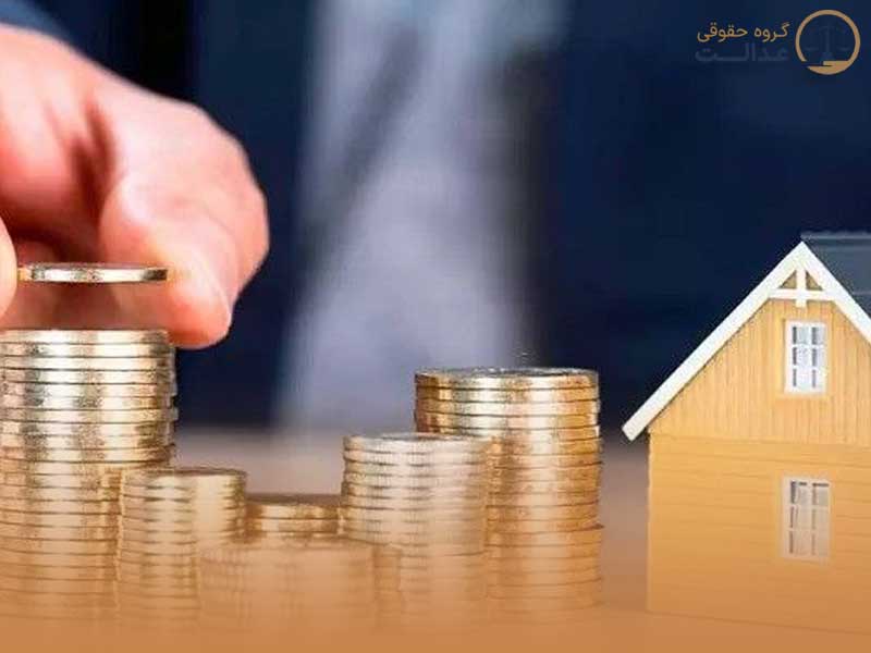ایا به فرزند فوت شده ارث تعلق میگیرد؟ شرایط تقسیم ارث فرزند فوت شده 4 تقسیم ارث فرزند فوت شده